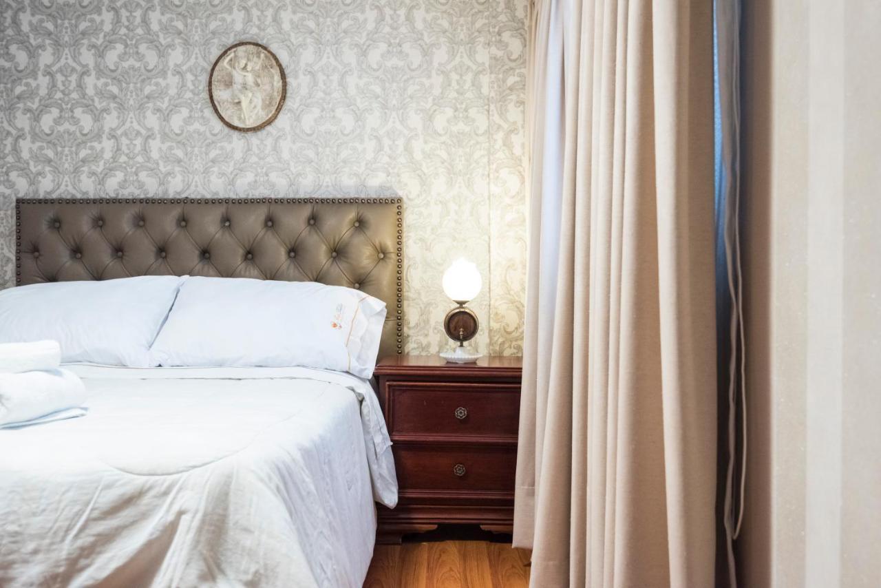Inti Killa Hostel Лима Екстериор снимка