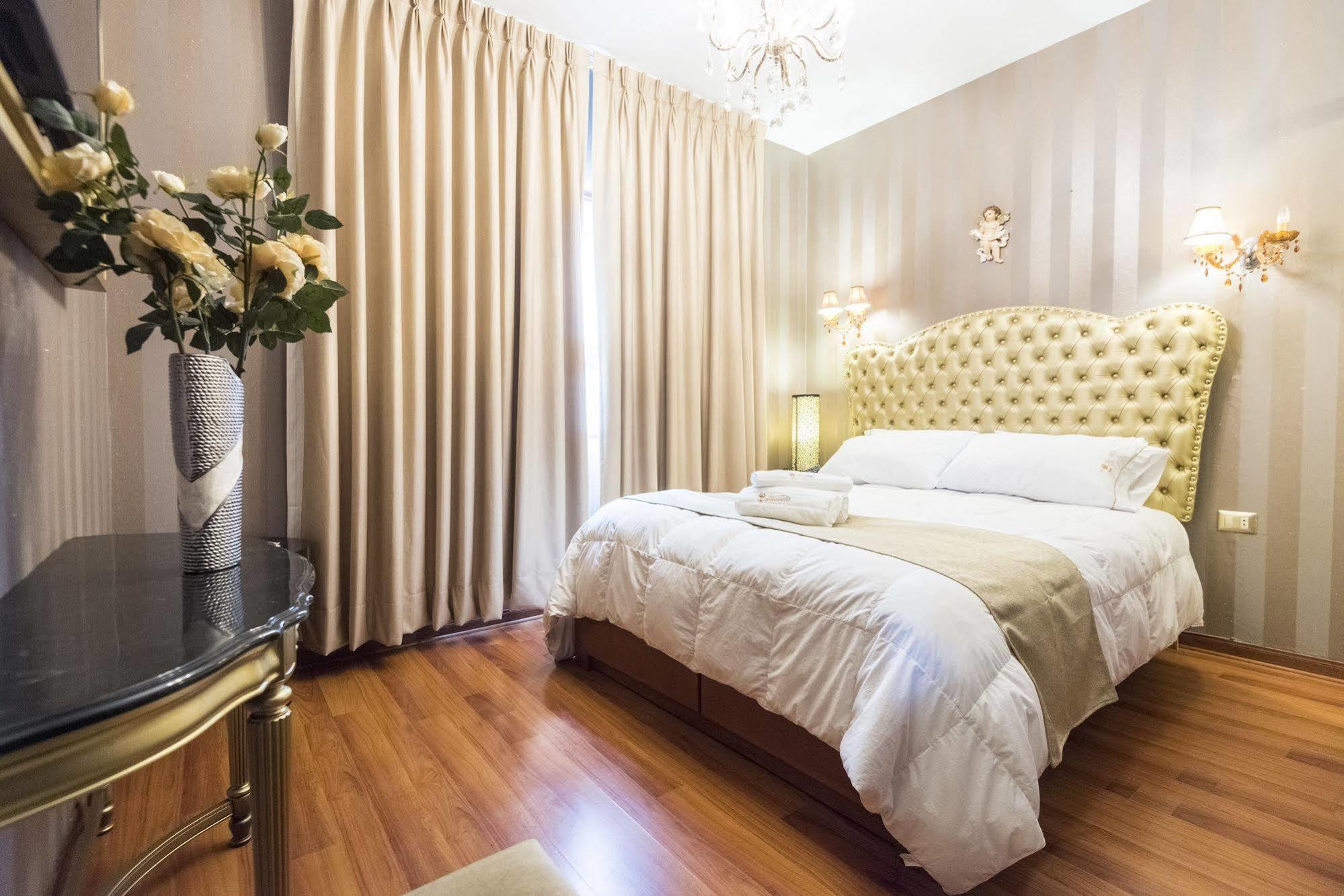 Inti Killa Hostel Лима Екстериор снимка
